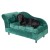 tiaki-klasyczna-sofa-7