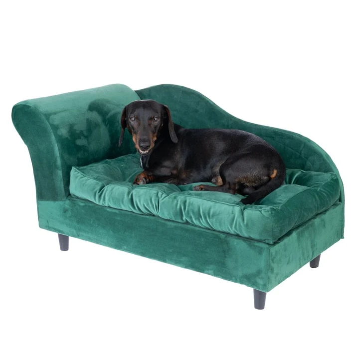 tiaki-klasyczna-sofa-7