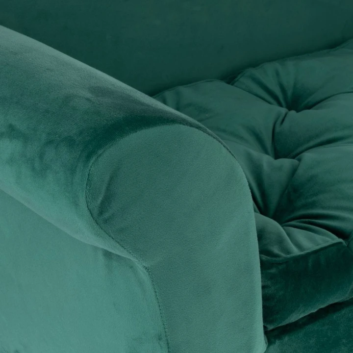 tiaki-klasyczna-sofa-8