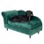 tiaki-klasyczna-sofa-9