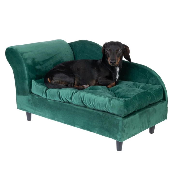 tiaki-klasyczna-sofa-9