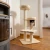 Magnolia L 8.webp