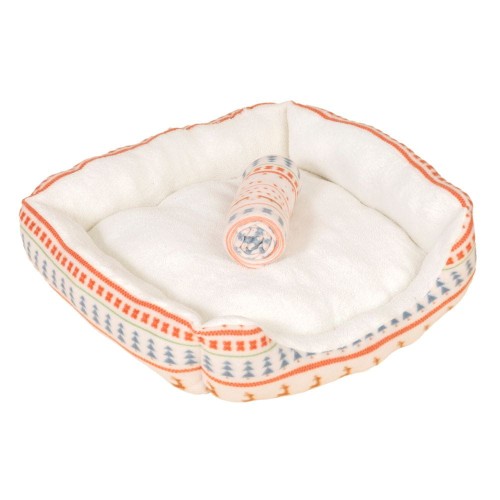 tiaki-legowisko-i-koc-nordic-winter-dla-psow-bialy-1