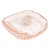 tiaki-legowisko-i-koc-nordic-winter-dla-psow-bialy-1