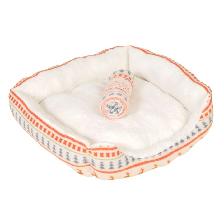tiaki-legowisko-i-koc-nordic-winter-dla-psow-bialy-1