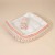 tiaki-legowisko-i-koc-nordic-winter-dla-psow-bialy-3