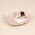 tiaki-legowisko-i-koc-nordic-winter-dla-psow-bialy-4