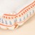 tiaki-legowisko-i-koc-nordic-winter-dla-psow-bialy-8