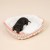 tiaki-legowisko-i-koc-nordic-winter-dla-psow-bialy-9