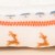 tiaki-legowisko-i-koc-nordic-winter-dla-psow-bialy-10