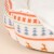 tiaki-legowisko-i-koc-nordic-winter-dla-psow-bialy-11