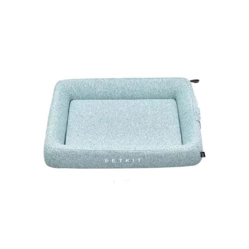 petkit-legowisko-dla-psa-four-season-jasnoniebieskie-1