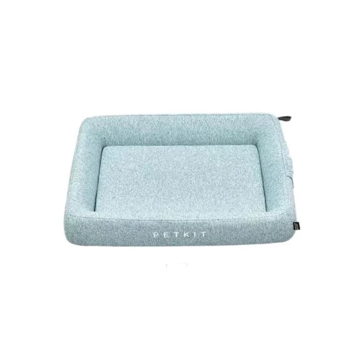 petkit-legowisko-dla-psa-four-season-jasnoniebieskie-1