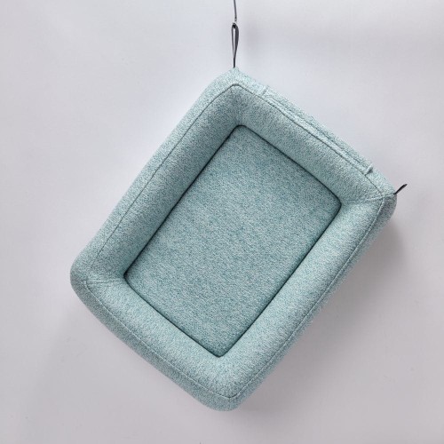 petkit-legowisko-dla-psa-four-season-jasnoniebieskie-2