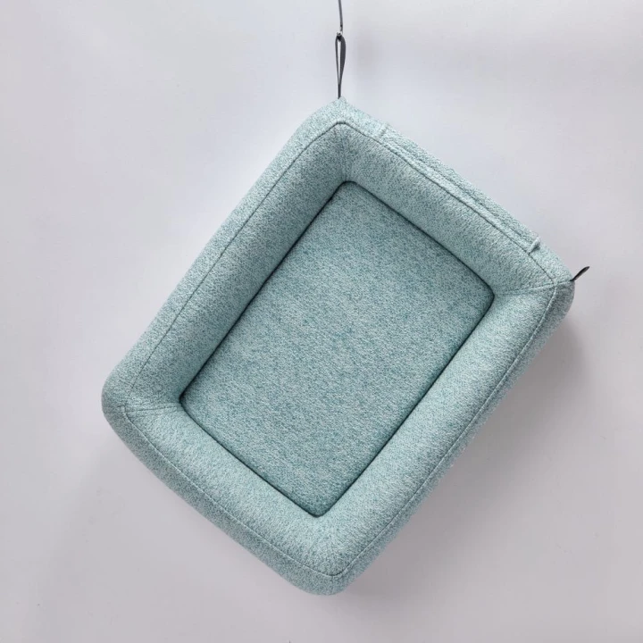 petkit-legowisko-dla-psa-four-season-jasnoniebieskie-2