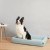 petkit-legowisko-dla-psa-four-season-jasnoniebieskie-3