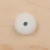 Magnolia8.webp