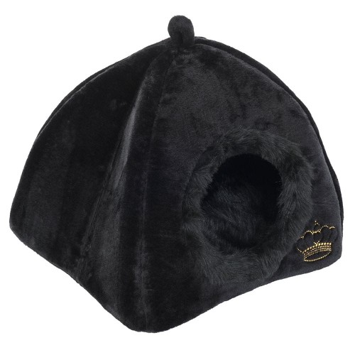 budka-dla-psa-i-kota-royal-pet-black-dla-kotow-czarny-1