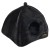 budka-dla-psa-i-kota-royal-pet-black-dla-kotow-czarny-1
