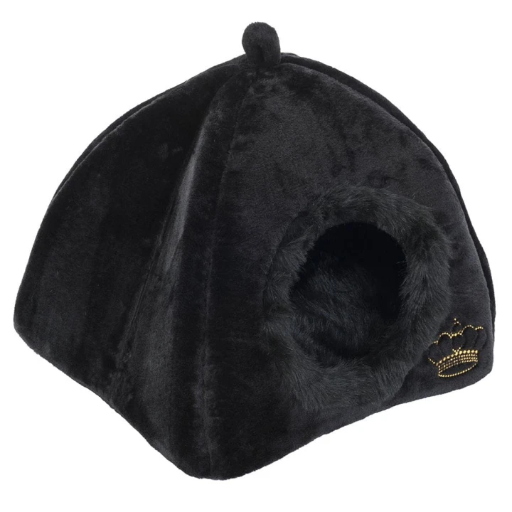 budka-dla-psa-i-kota-royal-pet-black-dla-kotow-czarny-1