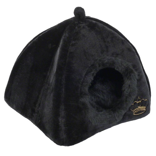 budka-dla-psa-i-kota-royal-pet-black-dla-kotow-czarny-2