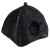 budka-dla-psa-i-kota-royal-pet-black-dla-kotow-czarny-2
