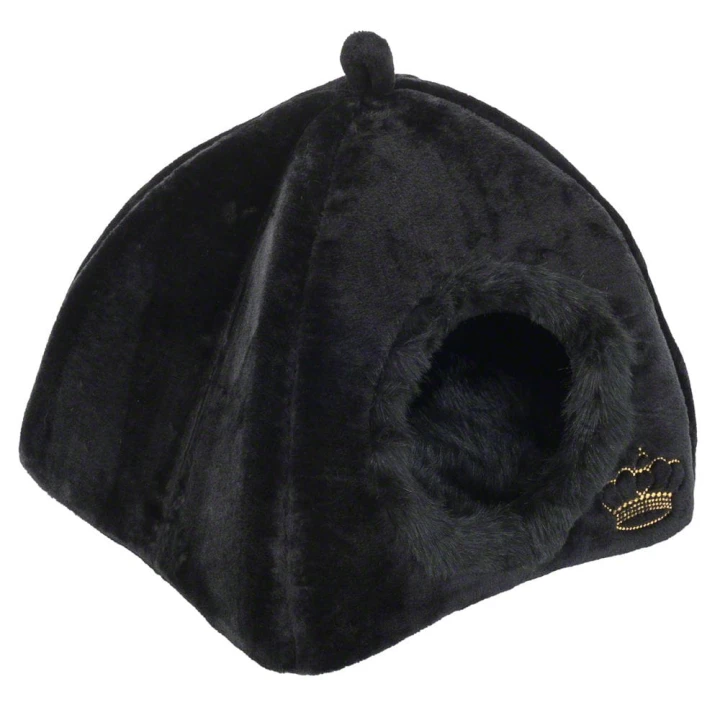 budka-dla-psa-i-kota-royal-pet-black-dla-kotow-czarny-2