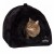 budka-dla-psa-i-kota-royal-pet-black-dla-kotow-czarny-3