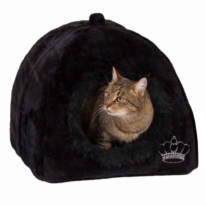 budka-dla-psa-i-kota-royal-pet-black-dla-kotow-czarny-3