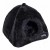 budka-dla-psa-i-kota-royal-pet-black-dla-kotow-czarny-4