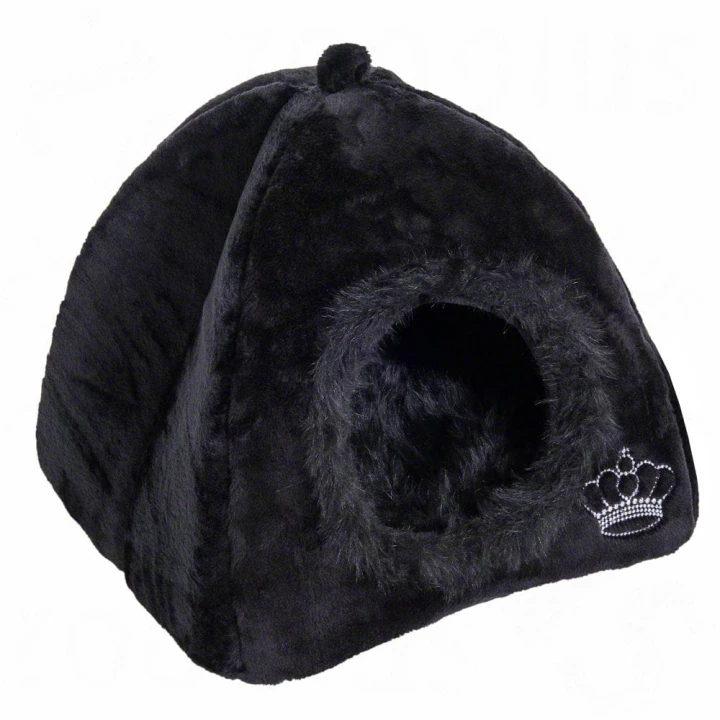 budka-dla-psa-i-kota-royal-pet-black-dla-kotow-czarny-4