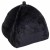 budka-dla-psa-i-kota-royal-pet-black-dla-kotow-czarny-5