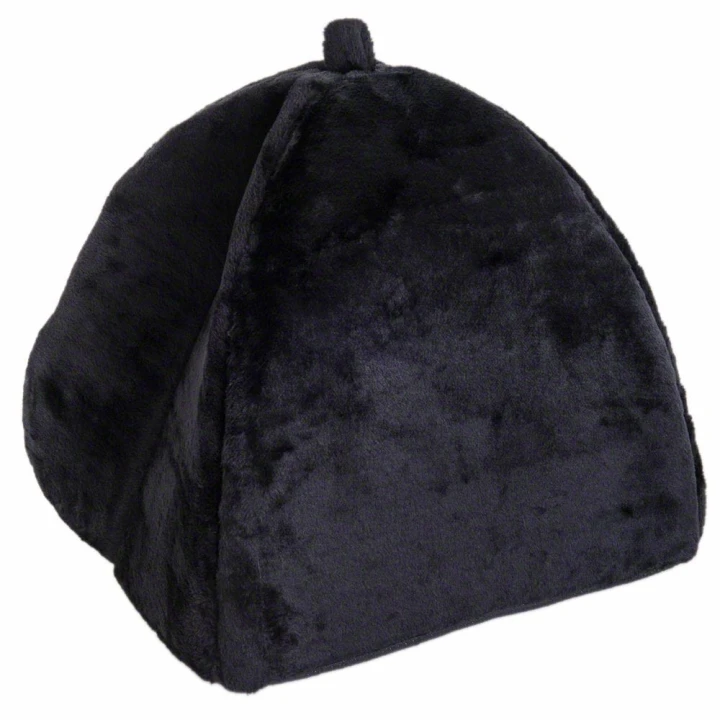 budka-dla-psa-i-kota-royal-pet-black-dla-kotow-czarny-5