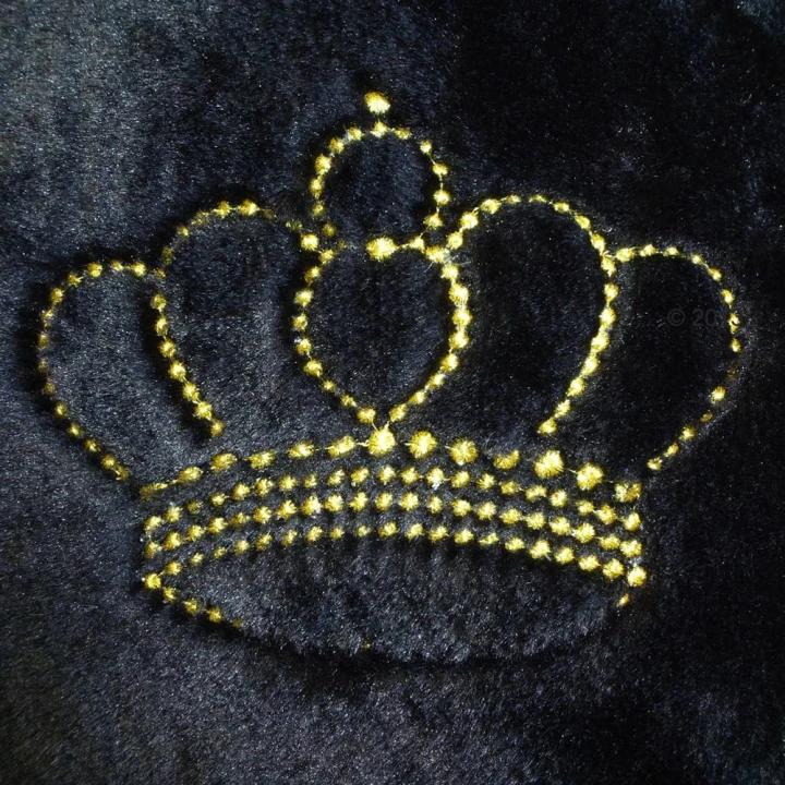 budka-dla-psa-i-kota-royal-pet-black-dla-kotow-czarny-6