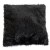 budka-dla-psa-i-kota-royal-pet-black-dla-kotow-czarny-7