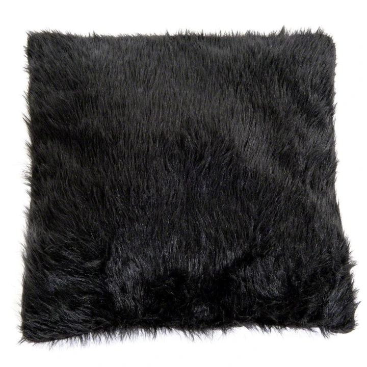 budka-dla-psa-i-kota-royal-pet-black-dla-kotow-czarny-7