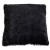budka-dla-psa-i-kota-royal-pet-black-dla-kotow-czarny-8