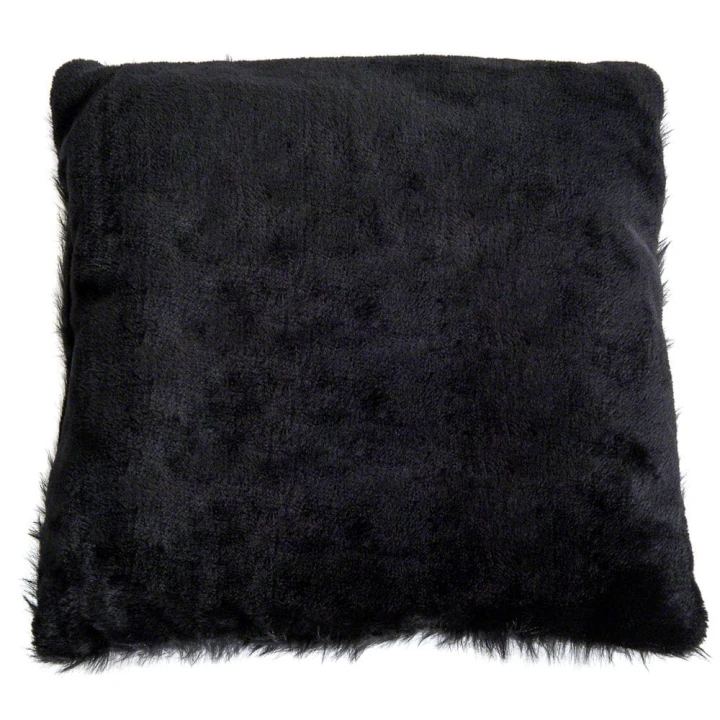 budka-dla-psa-i-kota-royal-pet-black-dla-kotow-czarny-8