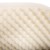 ortopedyczne-legowisko-dla-psa-memory-oval-szary-16