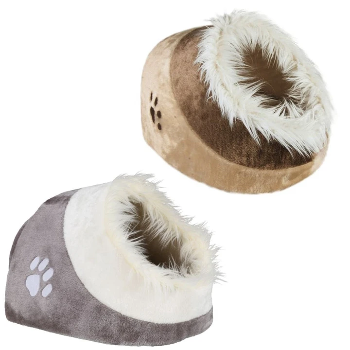 trixie-minou-budka-dla-kota-dla-kotow-bezowy-2