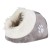 trixie-minou-budka-dla-kota-dla-kotow-bezowy-4