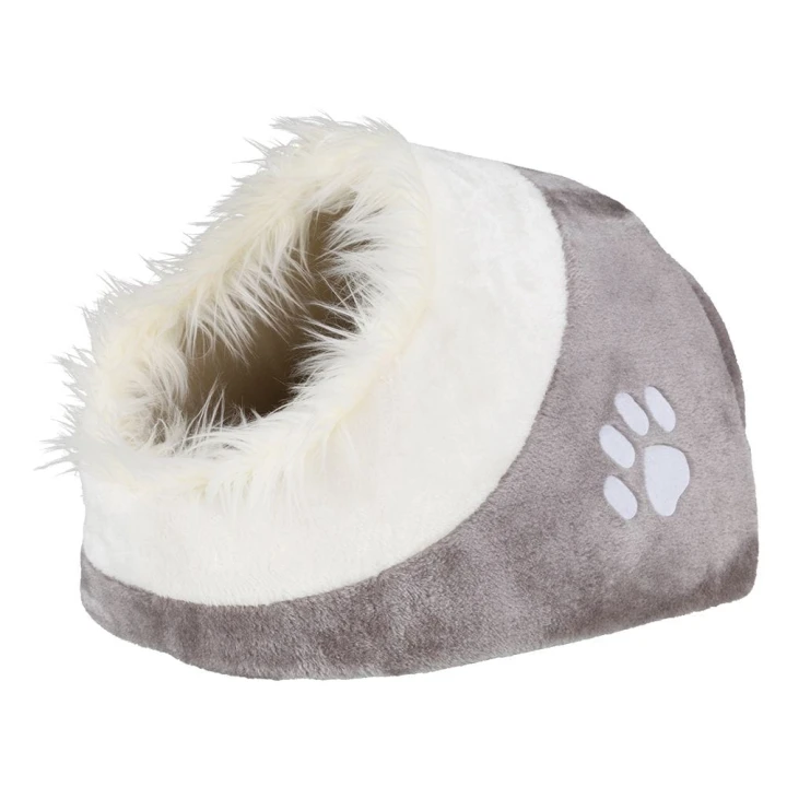 trixie-minou-budka-dla-kota-dla-kotow-bezowy-4