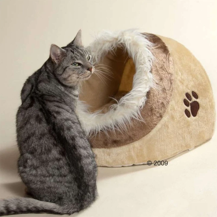 trixie-minou-budka-dla-kota-dla-kotow-bezowy-5