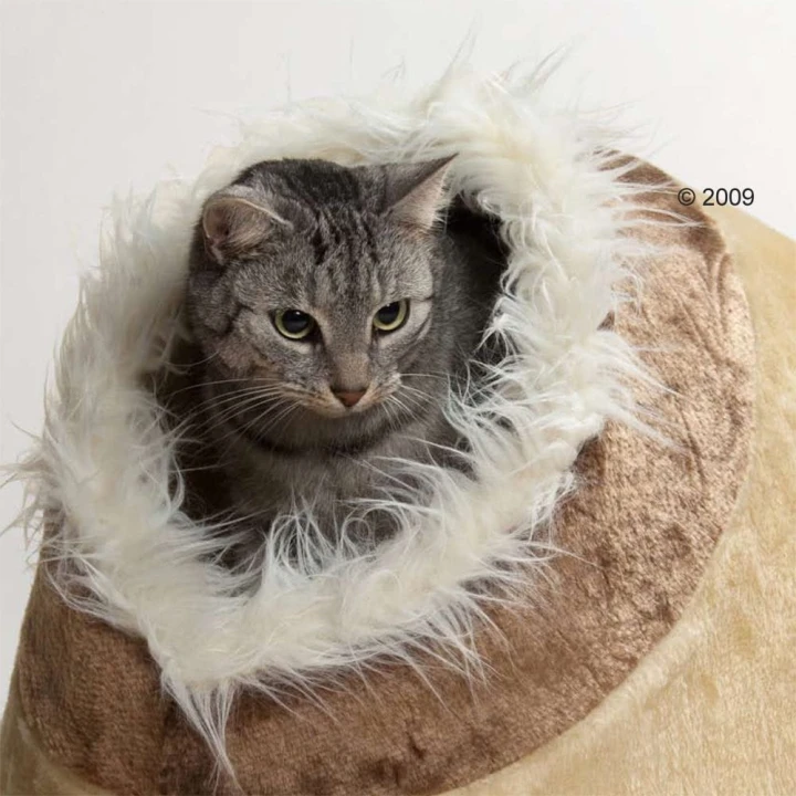 trixie-minou-budka-dla-kota-dla-kotow-bezowy-6