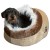 trixie-minou-budka-dla-kota-dla-kotow-bezowy-7