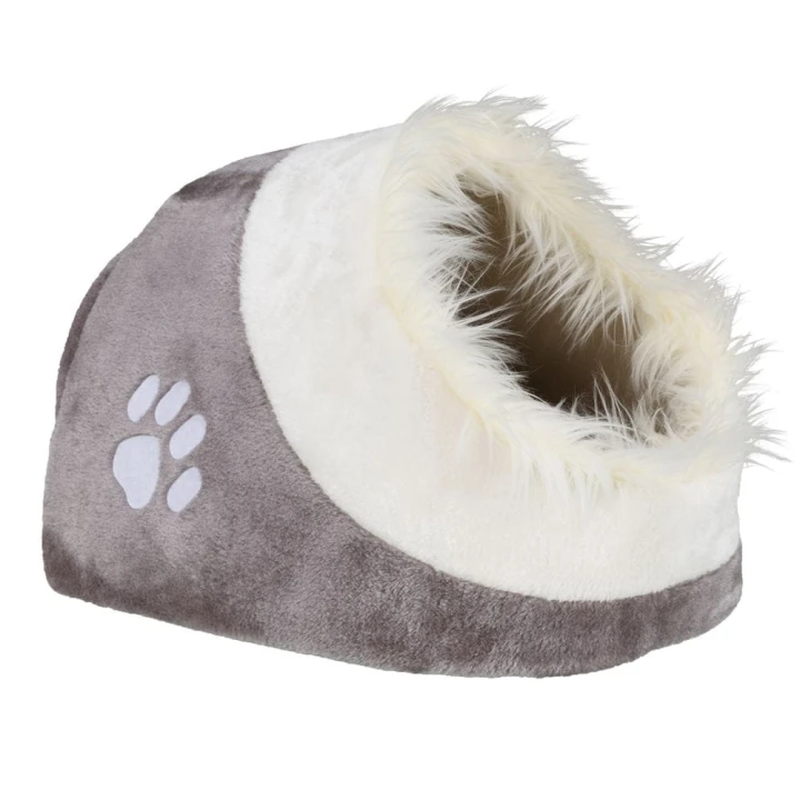 trixie-minou-budka-dla-kota-dla-kotow-bezowy-9