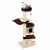 Magnolia XL 5.webp