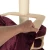 Magnolia XL 11.webp