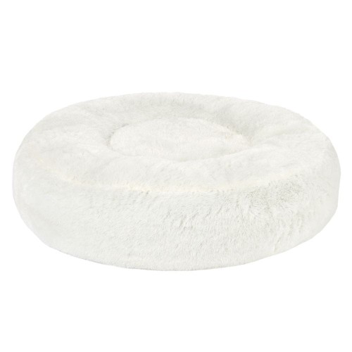 legowisko-dla-psa-platek-dla-psow-bialy-1