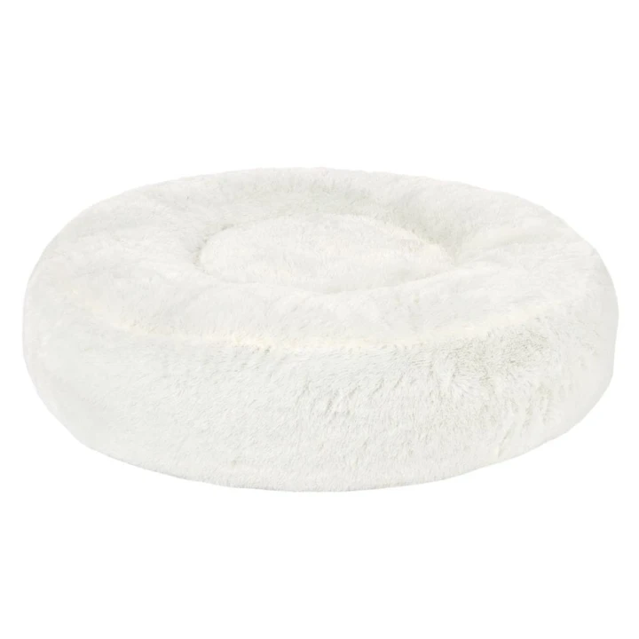 legowisko-dla-psa-platek-dla-psow-bialy-1